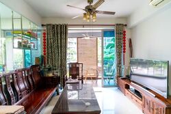 Q Bay Residences (D18), Condominium #606472991